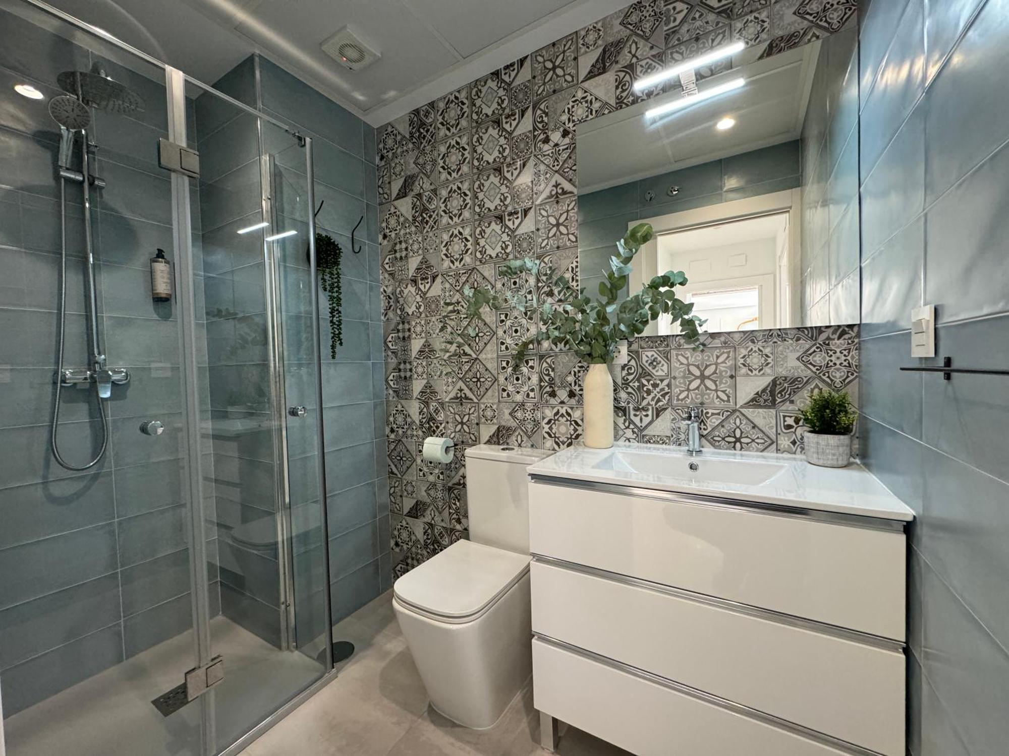 Navas 202 Elegant Suite Granada Kültér fotó