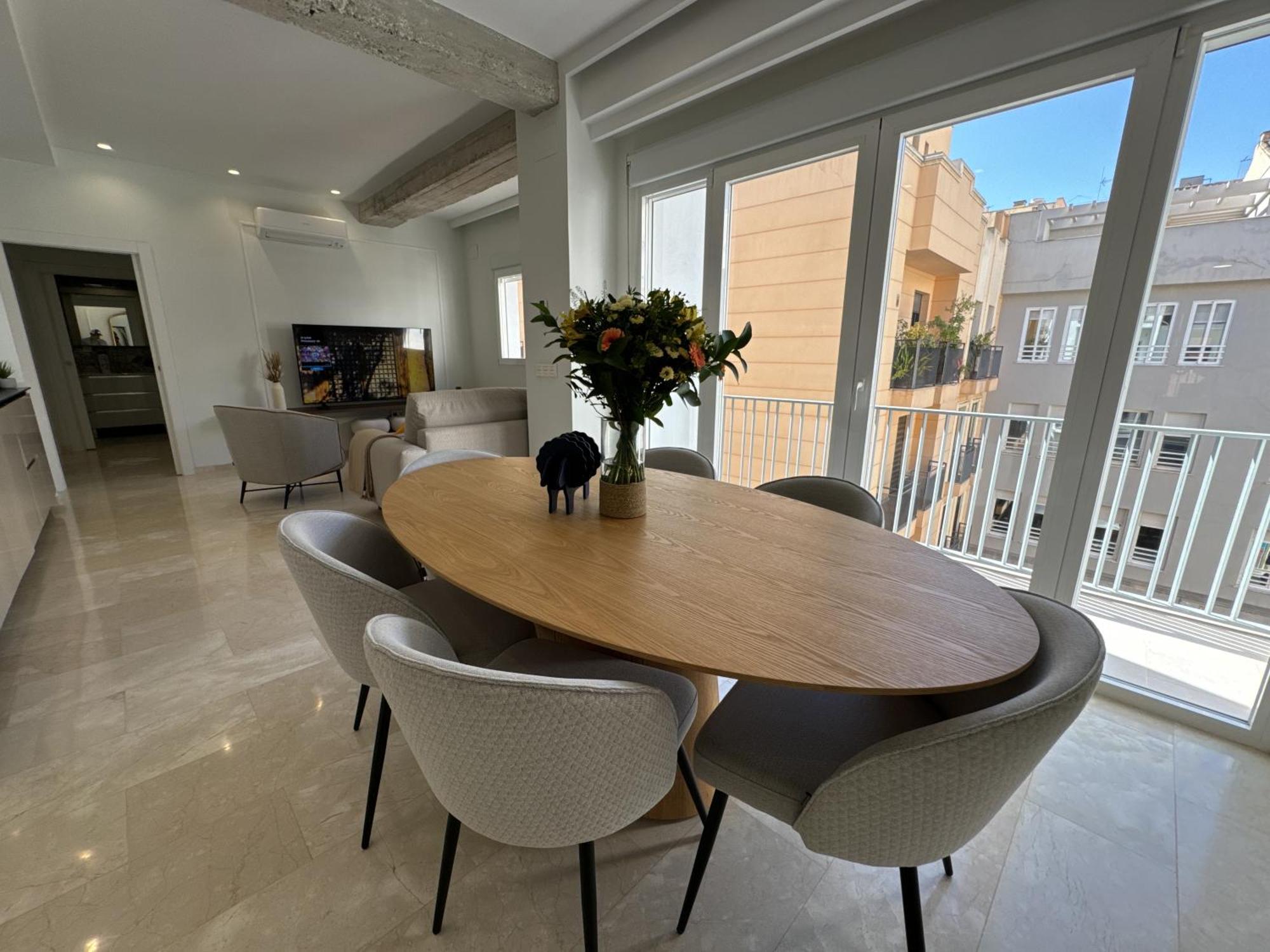 Navas 202 Elegant Suite Granada Kültér fotó
